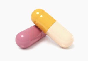 মায়া ক্যাপসুল